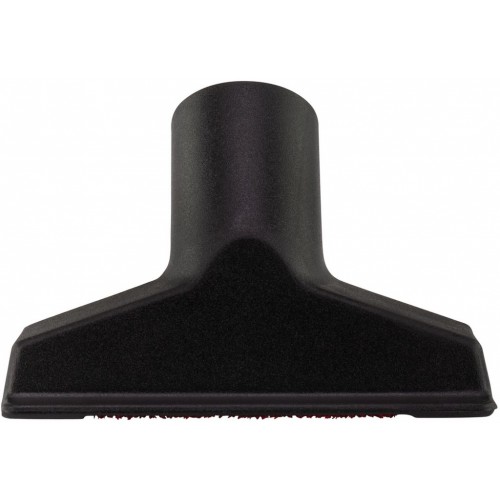 Makita W142950000 Polsterdüse für VC2000L