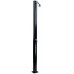 Solar Gartendusche 20L bis zu 60°C Wassertemperatur, 10992037