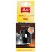 Melitta Perfect Clean Reinigungstabs für Kaffeevollautomaten