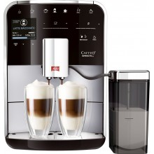 Melitta Barista TS Smart® Kaffeevollautomat