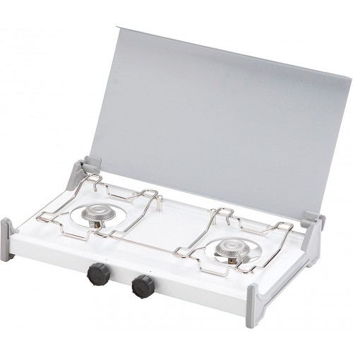 MEVA Tischkocher RIGA 2, 2337