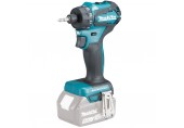 Makita DDF083Z Akku-Schrauber (40 Nm) Li-ion 18V