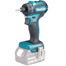 Makita DDF083Z Akku-Schrauber (40 Nm) Li-ion 18V