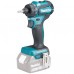 Makita DDF083Z Akku-Schrauber (40 Nm) Li-ion 18V