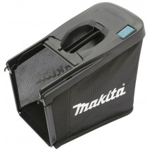 Makita 127392-3 Grasfangkorb 40 L