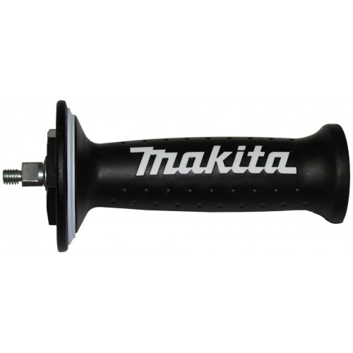 Makita 162264-5 Seitengriff Antivibration M14