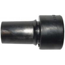 Makita 195547-8 Adapter innen 22 mm außen 25 mm