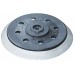 Makita 743081-8 Schleifteller 123 mm