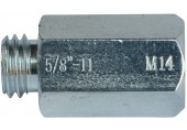 Makita D-56960 Adapter für Polierhaube 230mm