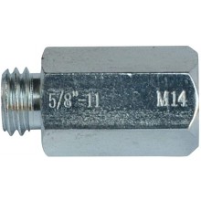 Makita D-56960 Adapter für Polierhaube 230mm