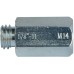 Makita D-56960 Adapter für Polierhaube 230mm