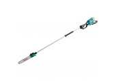 Makita DUA300Z Akku-Hochentaster Li-Ion Akku 2x18 V