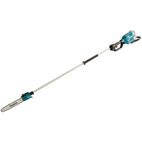 Makita DUA300Z Akku-Hochentaster Li-Ion Akku 2x18 V