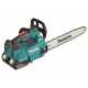 Makita DUC356PT2B Kettensäge 350 mm Li-ion LXT (2x/5,0Ah/18V)