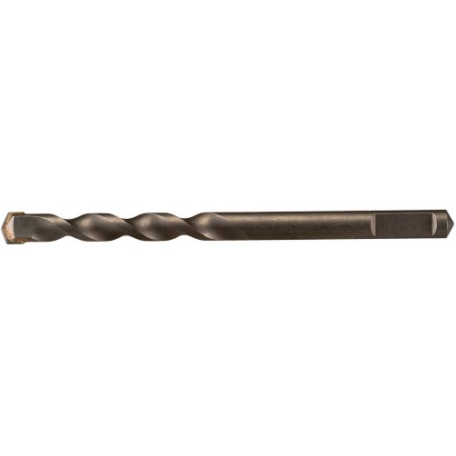 Makita D-73972 Zentrierbohrer 8x110mm für Mauerwerk SDS-Plus
