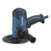 MAKITA Teller-Schleifer 150mm, 440W GV6010