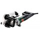 Metabo 604040510 MFE 40 Mauernnutfräse 1900 W