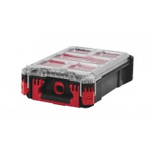 Milwaukee PACKOUT Compact-organiser 4932464083