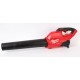 Milwaukee M18 FBL-0 Akku-gebläse 4933459825
