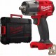 Milwaukee M18 FMTIW2F12-0X Akku-Schlagschrauber, HD Box 4933478449