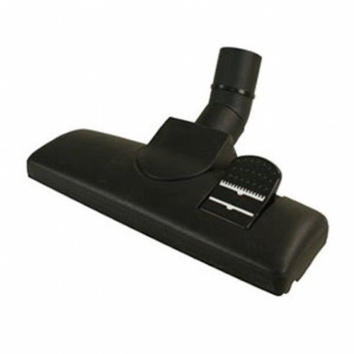 Makita W10741789 Kombidüse Makita W10741789 Kombidüse