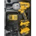 DeWALT DCF899P2-QW Akku-Schlagschrauber 18V 1/2" (950 Nm/2x5,0Ah) Tstak