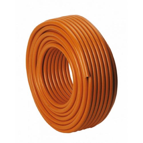MEVA Schläuche für PB, NP01022 MEVA Schläuche für PB, NP01022