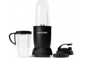 Nutribullet Pro 900 NB907MAB Standmixer