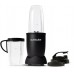Nutribullet Pro 900 Mineral NB907MAB Standmixer