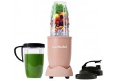 Nutribullet Pro 900 NB907MACL Standmixer