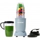 Nutribullet Pro 900 NB907MASL Stabmixer PRO
