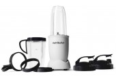 Nutribullet NB907MAW Smoothie-Maker