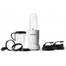 Nutribullet NB907MAW Smoothie-Maker