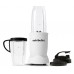 Nutribullet Pro 900 NB907MAW Smoothie-Maker