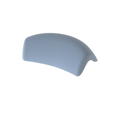 RAVAK Nackenstütze NewDay grau B66500000O