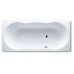 KALDEWEI Nuvola 252 Badewanne Novola 252 170x75x44