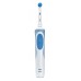 ORAL-B Vitality Sensitive Clean Zahnbürste