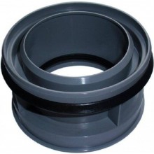 OSMA HTRi Innenreduzierung DN 110/110 115750