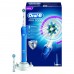 ORAL-B Pro 3000 CrossAction elektrische Zahnbürste