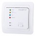 ELEKTROBOCK Funk-Thermostat für Fussbodenheizung PH-BP7-V