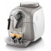 PHILIPS Kaffeevollautomat HD8651/19