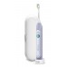 PHILIPS Sonicare HealthyWhite Elektrische Schallzahnbürste HX 6721/35