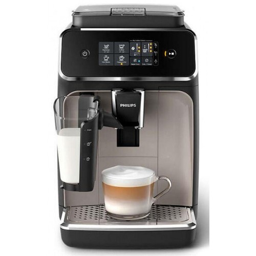 PHILIPS EP2235/40 Kaffeevollautomat