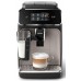 PHILIPS EP2235/40 Kaffeevollautomat