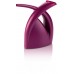 PLASTKON Gießkanne Aurora 1,6 l violett