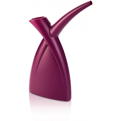 PLASTKON Gießkanne Eskada 1,4 l violett