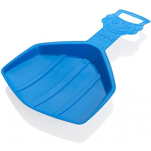PLASTKON Gleiter Clown blau 41106203 PLASTKON Gleiter Clown blau 41106203