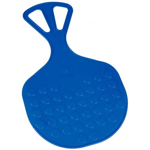 PLASTKON Schneerutscher Frost blau 41106223 PLASTKON Schneerutscher Frost blau 41106223