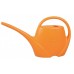 PLASTKON Gießkanne Spring 1,7 l orange