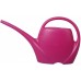 PLASTKON Gießkanne Spring 1,7 l fuchsie